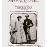 Ashokan Farewell (from The Civil War) - Remenyi House of Music