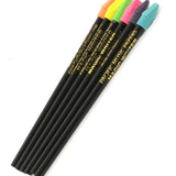 Magic Writer Pencil