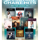 Christian Chart Hits