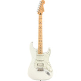 Fender Player Stratocaster HSS Electric Guitar