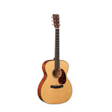 Martin 000-18 Acoustic Guitar