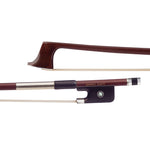 Avanti Viola Bow By Jon Paul - Remenyi House of Music