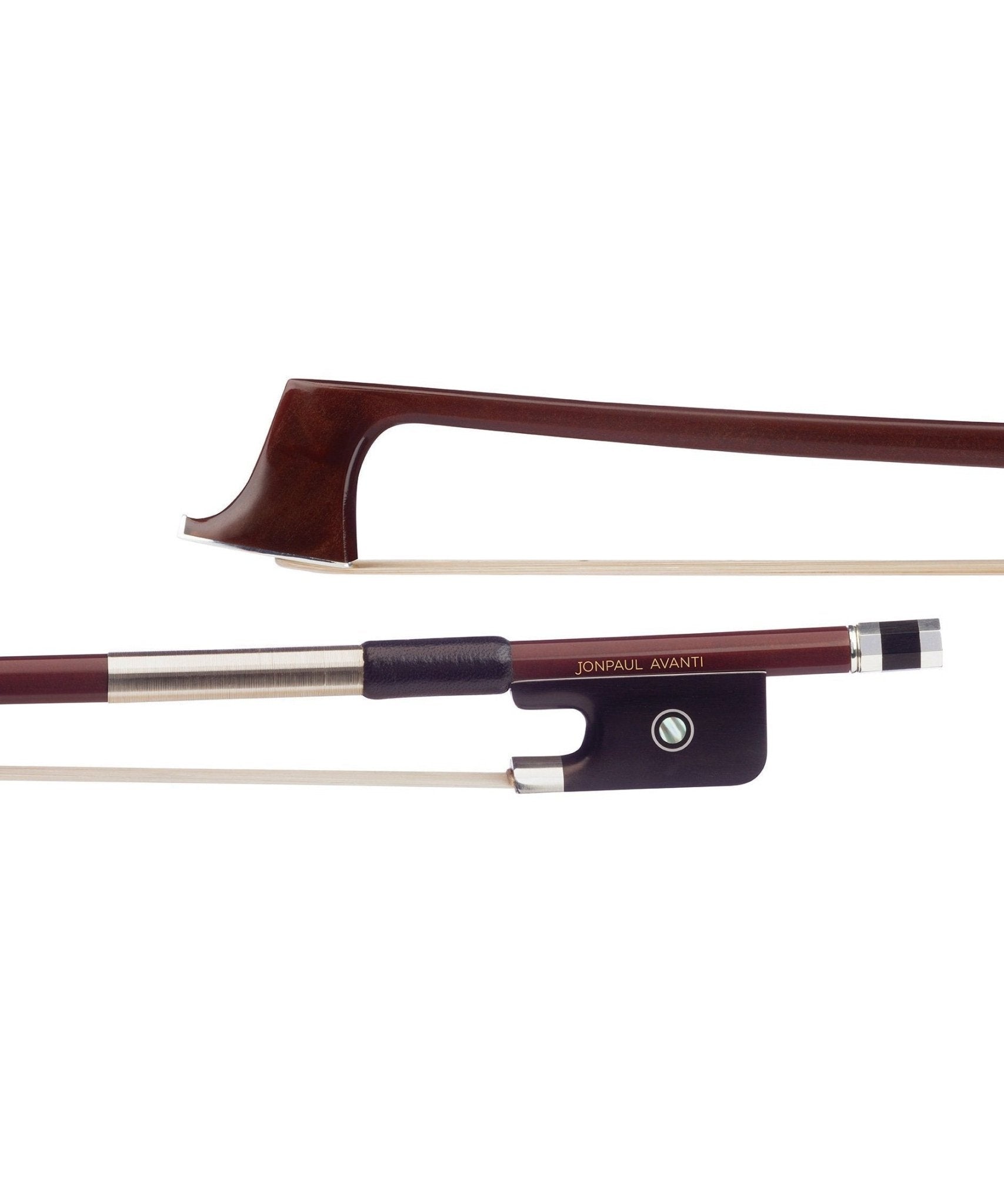 Avanti Viola Bow By Jon Paul - Remenyi House of Music