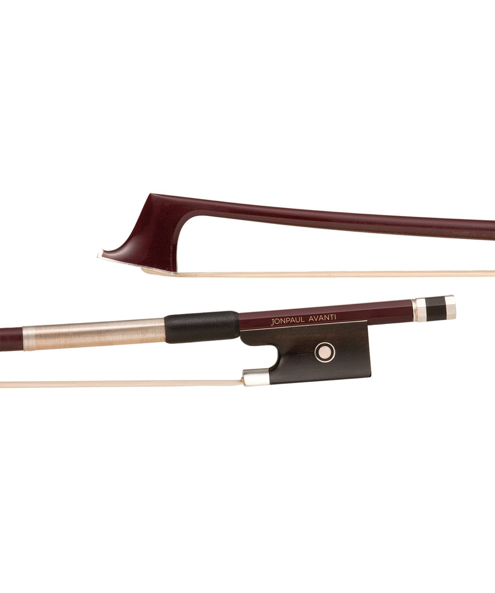 Avanti Violin Bow By Jon Paul - Remenyi House of Music