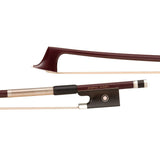 Avanti Violin Bow By Jon Paul - Remenyi House of Music