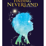 Finding Neverland - Easy Piano Selections