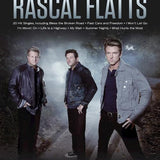 最佳 Rascal Flatts