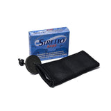 Stretto® STR-1035 Humidifier for Double Bass