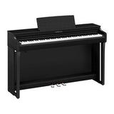 Yamaha Clavinova CLP-825 Digital Piano