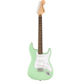 Squier FSR Affinity Series Stratocaster Electric Guitar