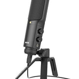 Rode NT-USB USB Condenser Microphone