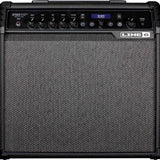 Line 6 Spider V 60 MkII 60-Watt 1x10  Guitar Combo Amplifier