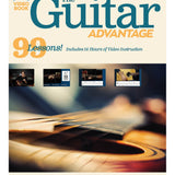 The Guitar Advantage