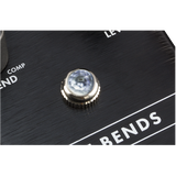 Fender The Bends Compressor Pedal