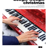 Boogie Woogie Christmas : Série de solos de piano jazz Vol. 67