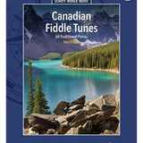 Canadian Fiddle Tunes