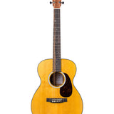 Martin 000JE-10E Shawn Mendes A/E with Gigbag