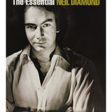 L'essentiel de Neil Diamond