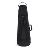 Winter Violin Essential Case
