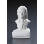 Bach 5" Statuette - Remenyi House of Music