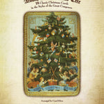 Bach Around the Christmas Tree - Remenyi House of Music