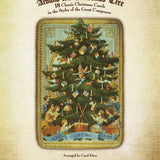 Bach Around the Christmas Tree - Remenyi House of Music