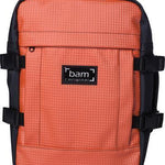 Bam A+ Backpack for Hightech Case - Remenyi House of Music