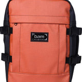 Bam A+ Backpack for Hightech Case - Remenyi House of Music