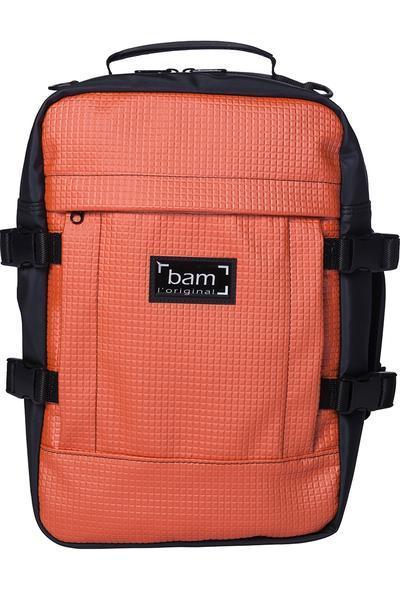 Bam A+ Backpack for Hightech Case - Remenyi House of Music