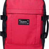 Bam A+ Backpack for Hightech Case - Remenyi House of Music