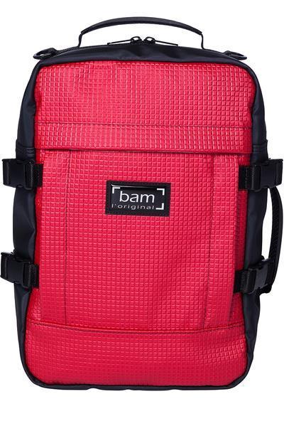 Bam A+ Backpack for Hightech Case - Remenyi House of Music