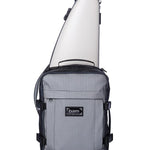 Bam A+ Backpack for Hightech Case - Remenyi House of Music