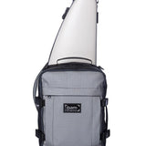 Bam A+ Backpack for Hightech Case - Remenyi House of Music