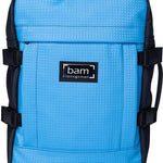 Bam A+ Backpack for Hightech Case - Remenyi House of Music