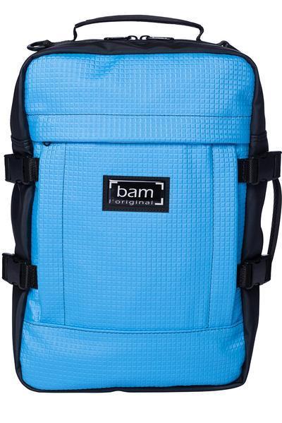 Bam A+ Backpack for Hightech Case - Remenyi House of Music