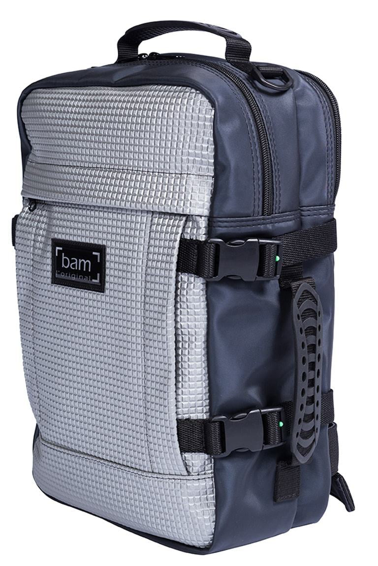 Bam A+ Backpack for Hightech Case - Remenyi House of Music