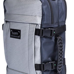 Bam A+ Backpack for Hightech Case - Remenyi House of Music