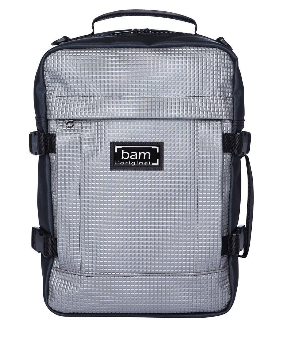 Bam A+ Backpack for Hightech Case - Remenyi House of Music