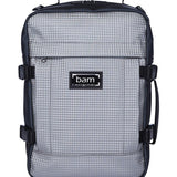 Bam A+ Backpack for Hightech Case - Remenyi House of Music