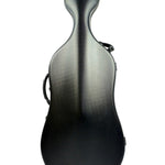 BAM Cello Case - Remenyi House of Music