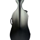 BAM Cello Case - Remenyi House of Music