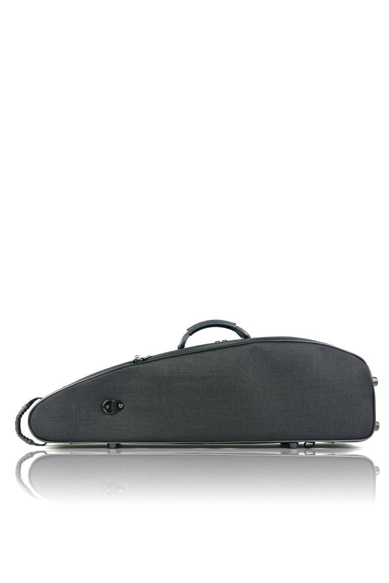 Bam Classic 3 Violin Case - Remenyi House of Music