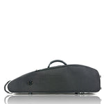 Bam Classic 3 Violin Case - Remenyi House of Music