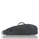 Bam Classic 3 Violin Case - Remenyi House of Music