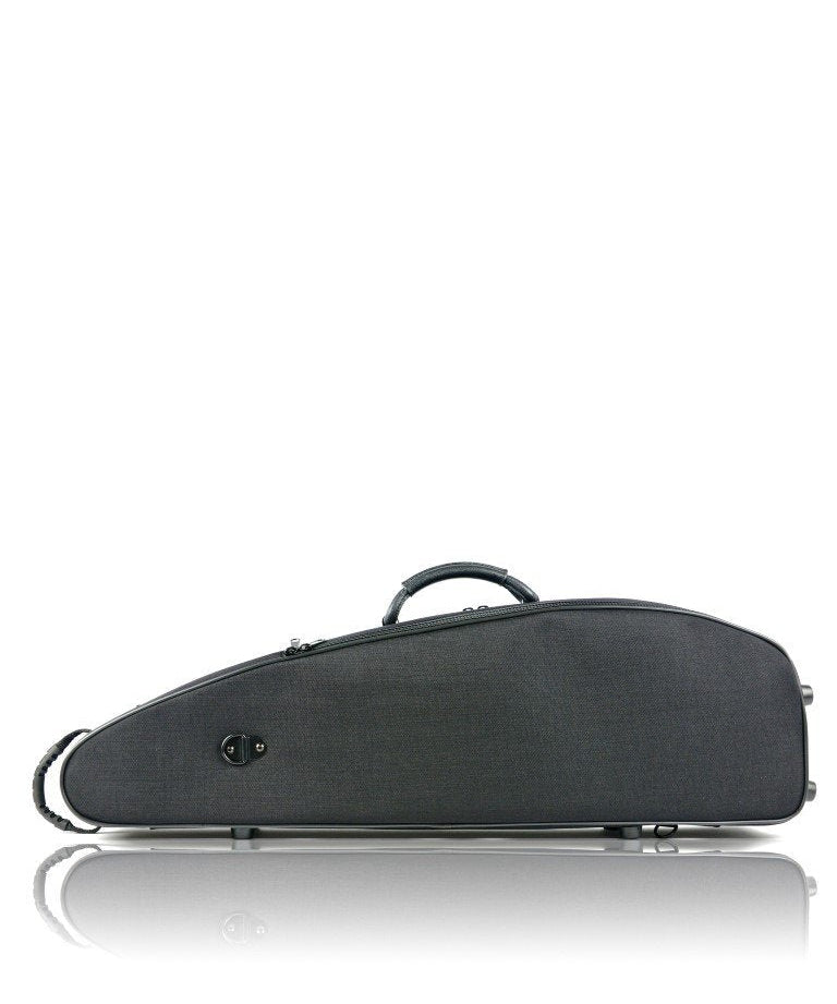 Bam Classic 3 Violin Case - Remenyi House of Music