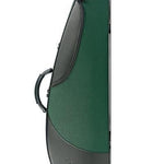 Bam Classic 3 Violin Case - Remenyi House of Music