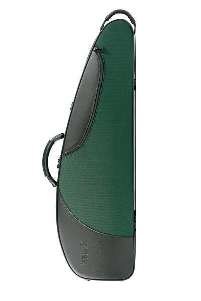 Bam Classic 3 Violin Case - Remenyi House of Music