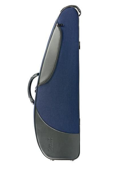 Bam Classic 3 Violin Case - Remenyi House of Music