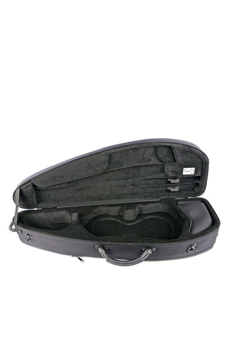 Bam Classic 3 Violin Case - Remenyi House of Music