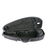 Bam Classic 3 Violin Case - Remenyi House of Music